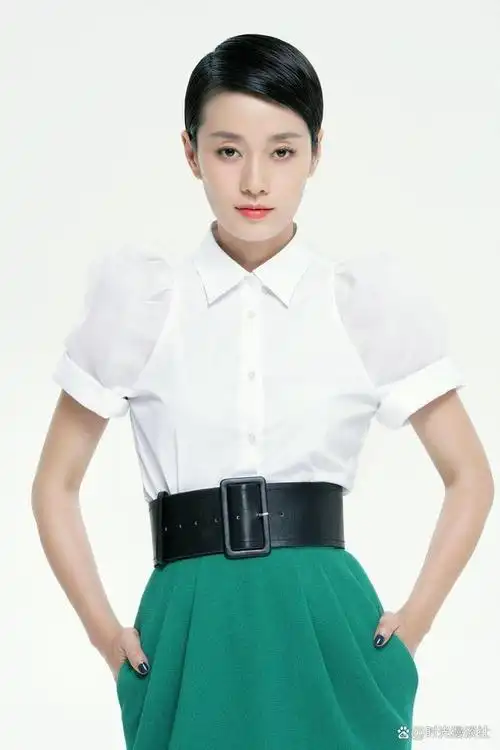 离婚几年后,如今的马伊琍,人生状况怎样了?