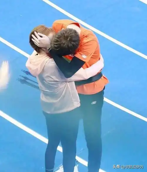 167厘米的黄金腰臀比,人间尤物秒杀女明星|海清|黄磊|于小彤|胡先煦