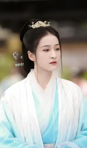 高情商撩妹语句异地恋撩妹情话短句子