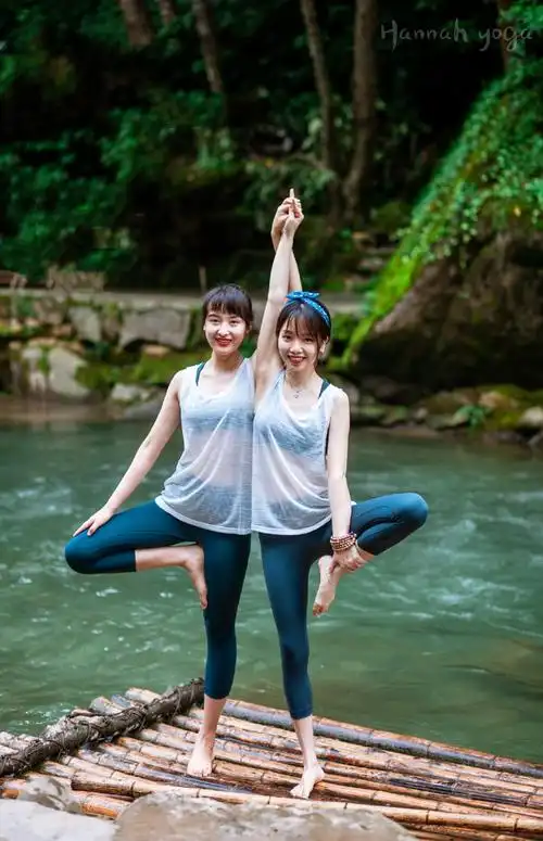 百搭无袖透明瑜伽罩衫运动t恤内衣透感舒适背心七月yoga