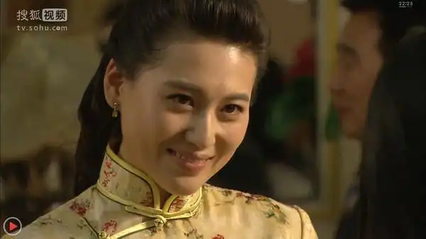 全剧1-40分集剧情介绍大结局 宁丹琳《飞哥大英雄》成亮点 抗战剧再现