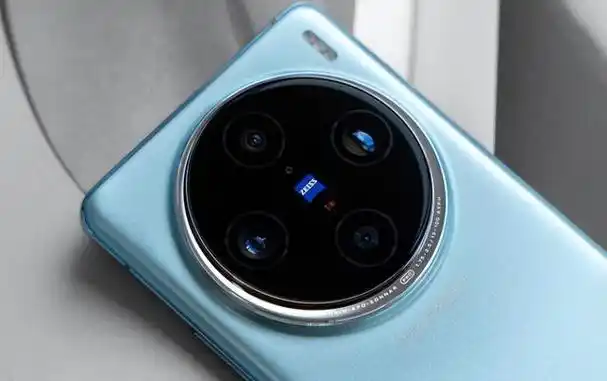 背后原因是什么?哪款手机更好看