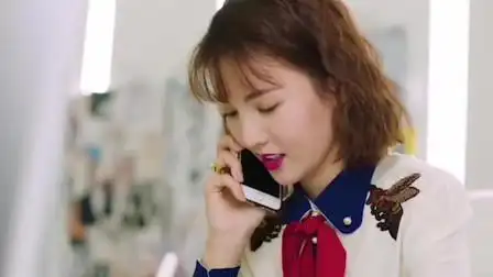 我们都要好好的:小包总机场拿错行李箱,仙女姐姐的爱情开始了!