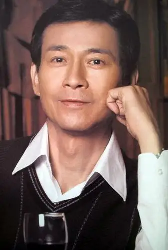 【君临天下】小荼豁出去了!开签铺!