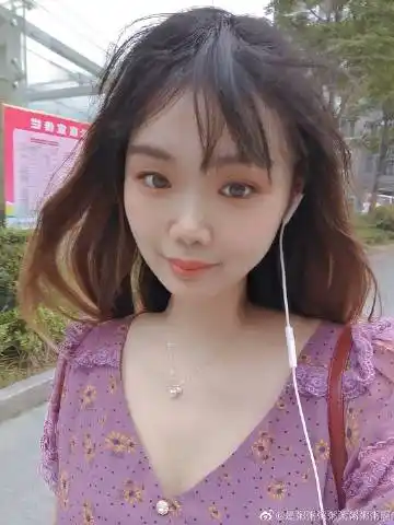 路人甲路人乙随便谁谁谁