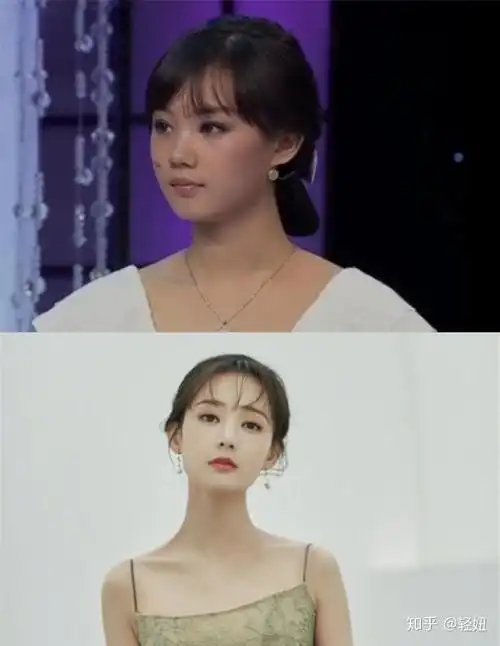 李一桐从110斤到88斤水煮菜之外坦言有一种食物减肥