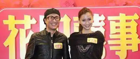 原创30年河东30年河西杨颖背锅10年不吭声她的狠没你想的那么简单