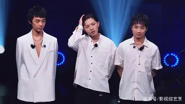 《乐夏2》整体好于第一季,95后小青年坚挺上位,音乐回归本体