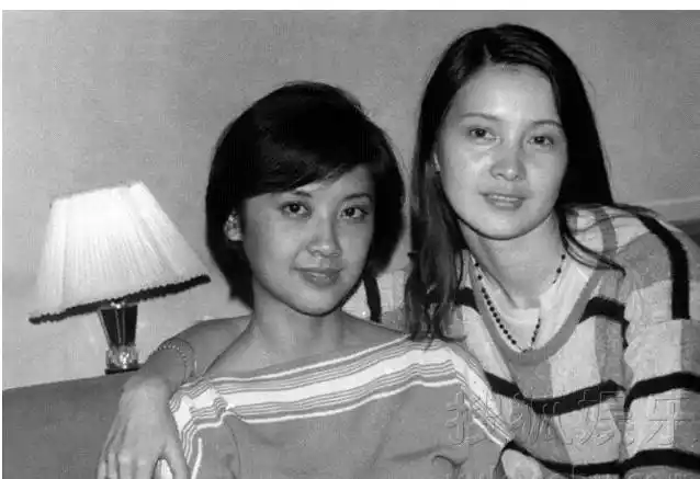 裴 山西煤老板吕中楼家庭背景照片及个人资料  如果我爱你亚当和许全