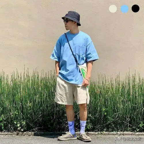 男人穿衣打扮网(168cm男生怎么穿出帅气感?