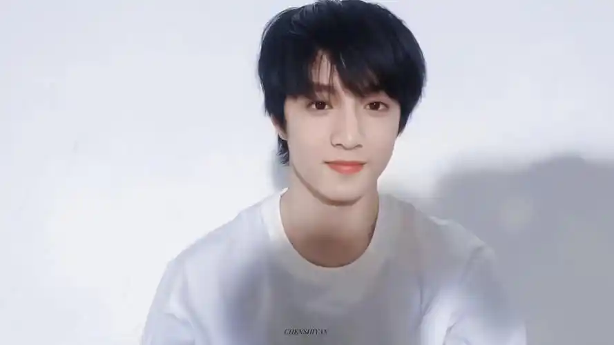 刘耀文 - 堆糖,美图壁纸兴趣社区