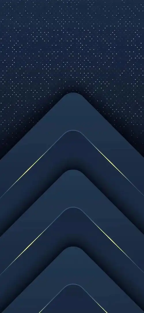 苹果原壁纸高清_苹果 | ios原生壁纸高清