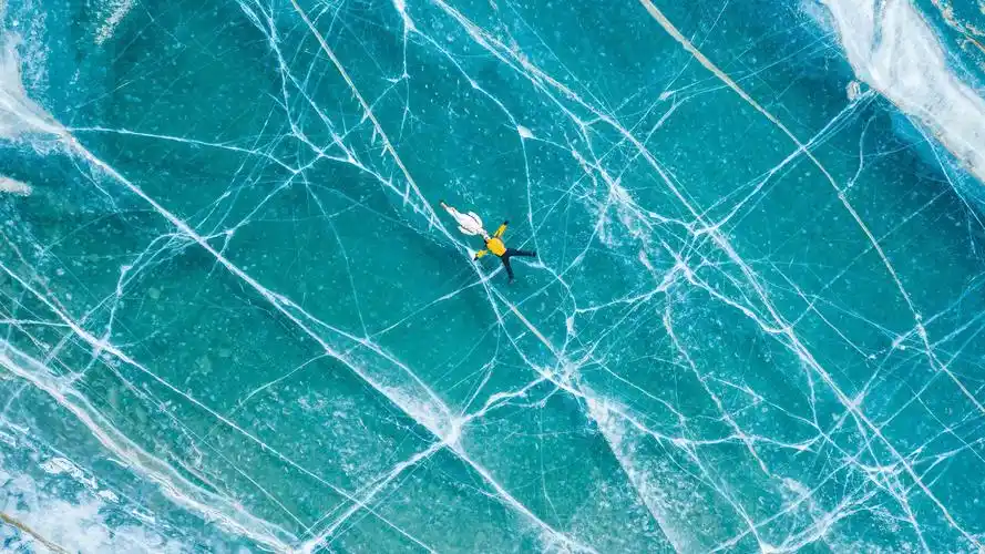 1/3下一页尾页时间:2021-02-13浏览:(279)标签:格式:jpg热门壁纸标签