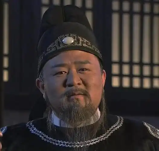 建设我组|99演技超好的老戏骨和人生角色