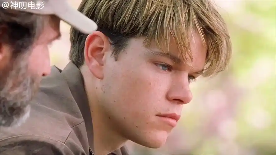 电影二创榜##每日刷片打卡计划##经典电影补完计划