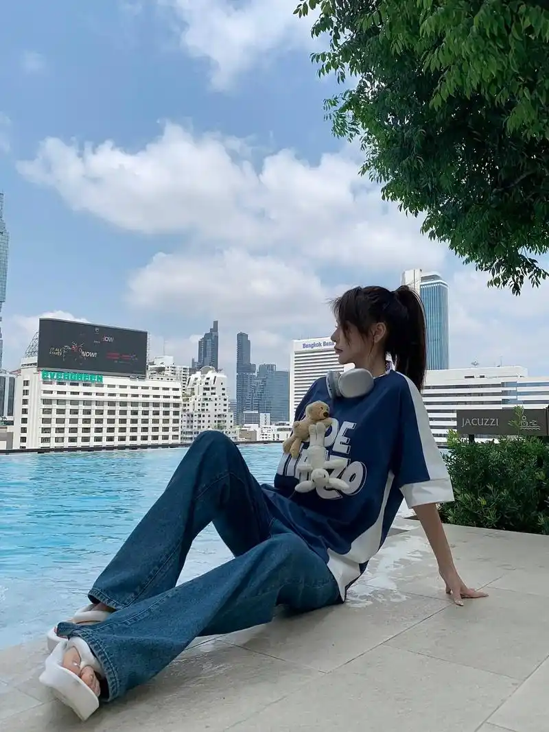 13de marzo 2023ss 春夏.13de marz - 抖音