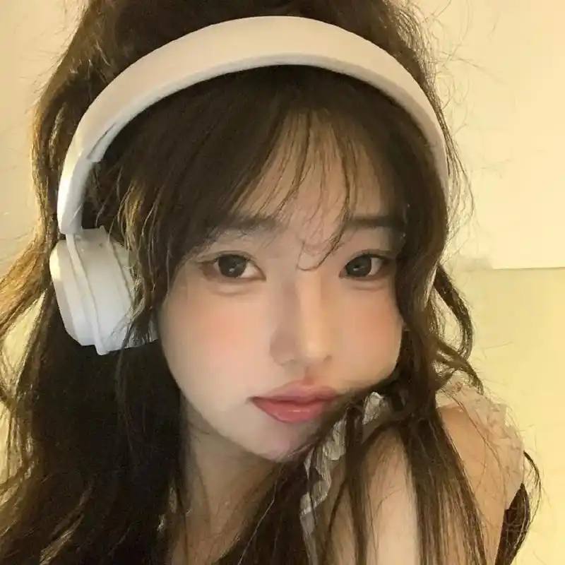 女生头像.#女生头像图集可保存 #优质头像 #女生头像ins - 抖音