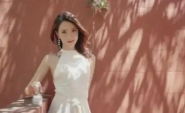 许婧|恋情|张子萱|曾小贤|杜拉拉_网易订阅