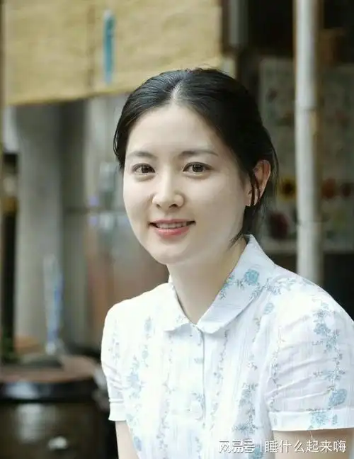 李英爱是吃了唐僧肉吗 为什么年过50依旧不老?