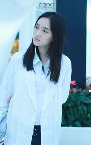 snh48赵嘉敏 - 趴趴扛王炸