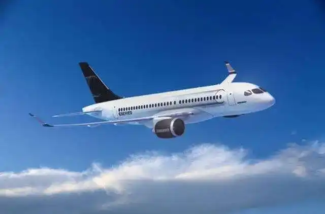 翱翔蓝天的飞机上,承载着多少人的爱恋梦想.