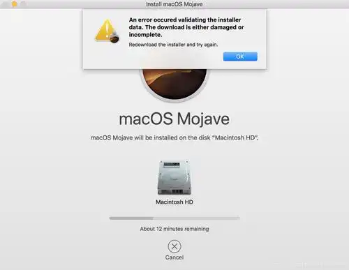 mac修改登陆界面背景图片开机登陆界面替换沙漠背景图macosmojave1014