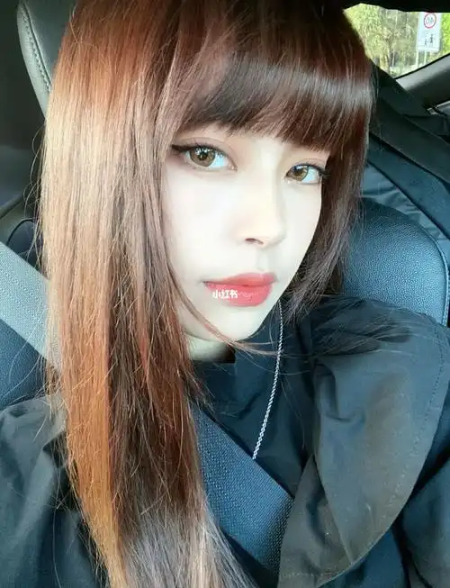 时隔五年终于找到了真正的李圣经同款美瞳