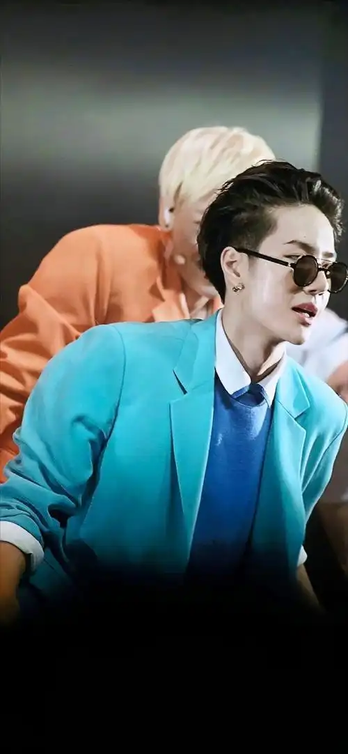 向全世界安利王一博#wyb#王一博考古日常#既帅又痞还超酷,那些年的