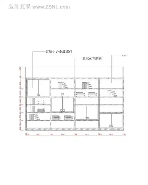 标签[] 评论[0] 类别[立面图]   本图欢迎您评论!