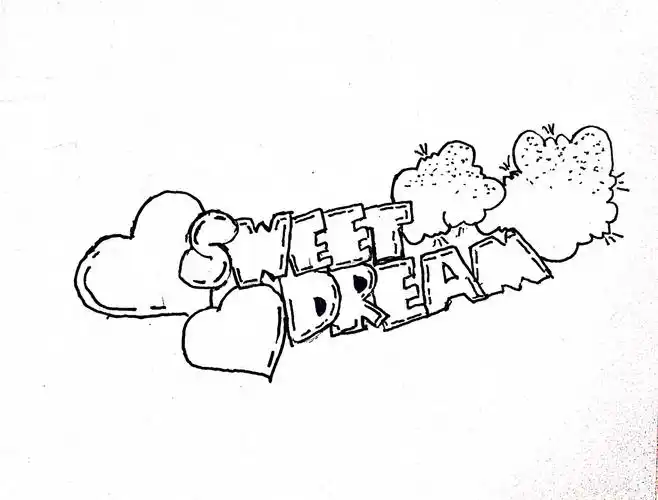 学员277-无知的小龙--pop 临摹练习 - 简书