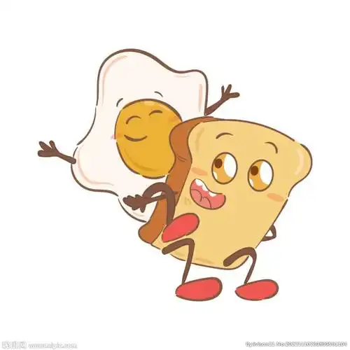 面包设计图__餐饮美食_生活百科_设计图库_昵图网nipic.com