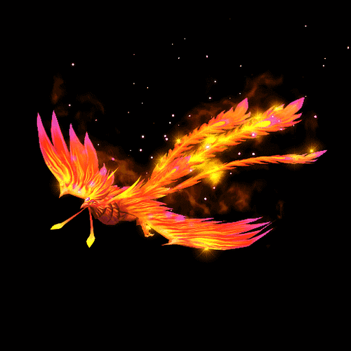 诗词 词牌:更漏子 写美篇小龙凤(微信号:z13761845733)       《尊前