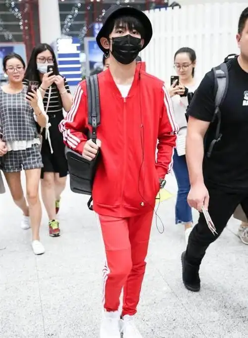 第19话:史强的悲惨遭遇