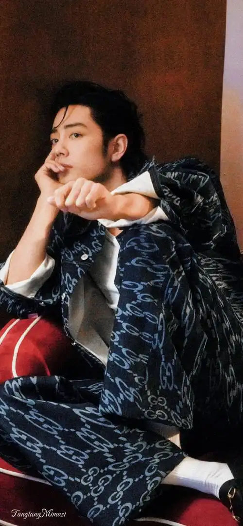 肖战工作室还让不让人睡##肖战壁纸