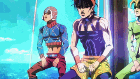 480_270gif 动态图 动图