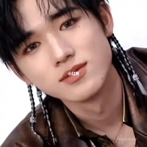 宋亚轩  #时代少年团宋亚轩