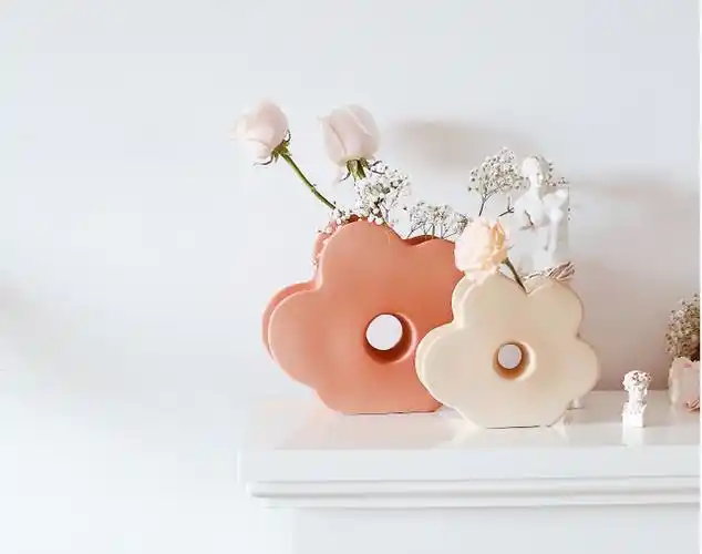 8款高颜值送礼小物件,不仅照亮你的家,还能温暖ta的心