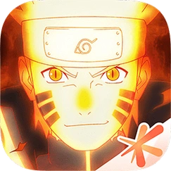 火影忍者手游下载