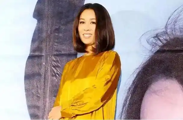 那英丈夫出轨传闻曝光她如何力挽狂澜