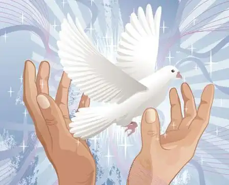 基督教讲章认识基督