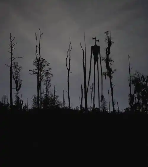 汽笛人真的存在吗?_酷知经验网