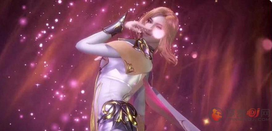 胡列娜エロゲ游戏汉化版攻略一,基本信息性别:女外号:娜娜等级:a 定位