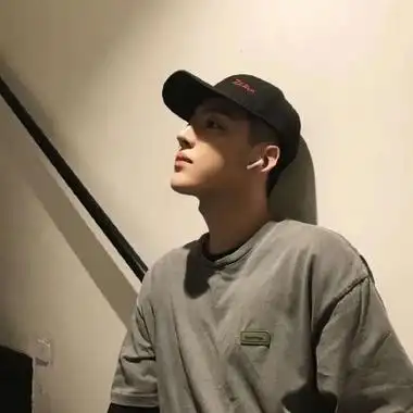 渣男专用头像图片