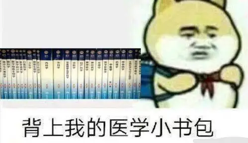 那些年我们一起追过的蓝色生死恋