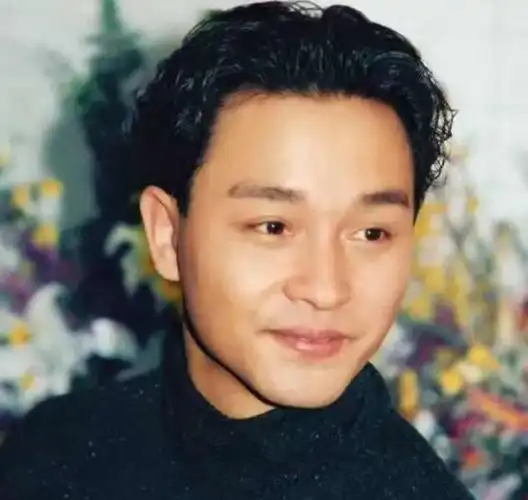 私人军事训练学校