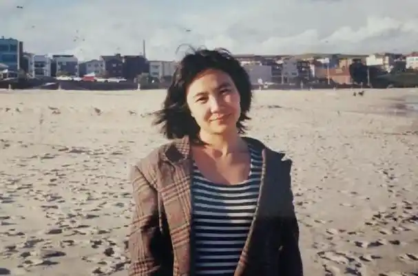 回顾:"轰动一时"的顾城杀妻案中的第三者,李英现在怎么样了?