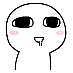 今日冬至河源的传统习俗吃萝卜粄你吃了吗