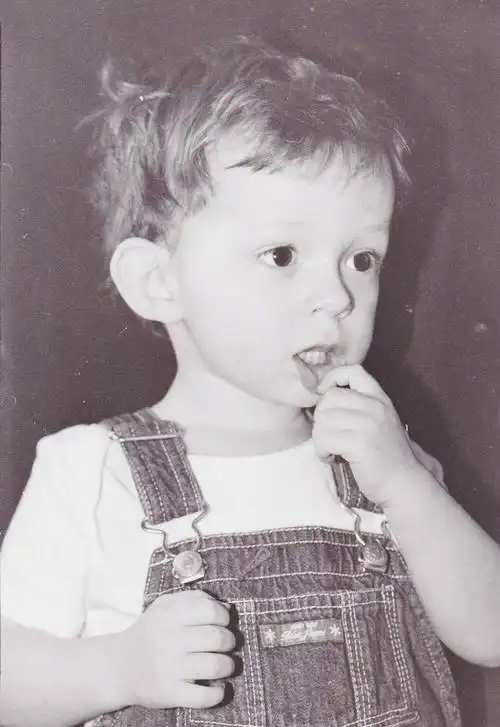 汤姆赫兰德78tomholland图源微博侵删