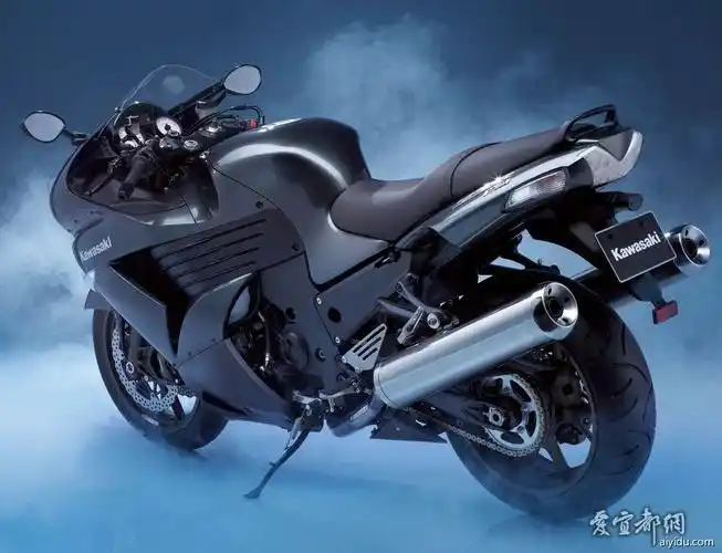 摩托车跑车 - 车来车往 - 爱宜都网 - 手机版 - powered by discuz!