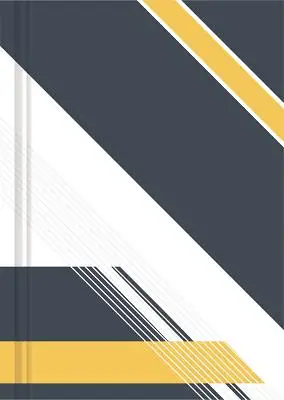 画册封面简约黑色几何线条书籍封面背景